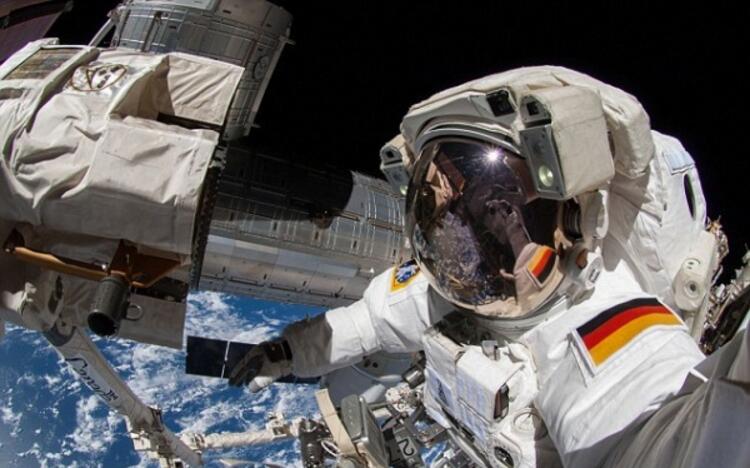 Q-Tech晶振,Q-Tech晶體振蕩器,航天設備晶振