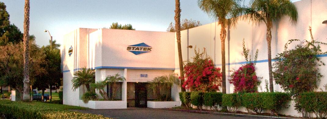 美國(guó)Statek Crystal焊接指導(dǎo),美國(guó)進(jìn)口晶振