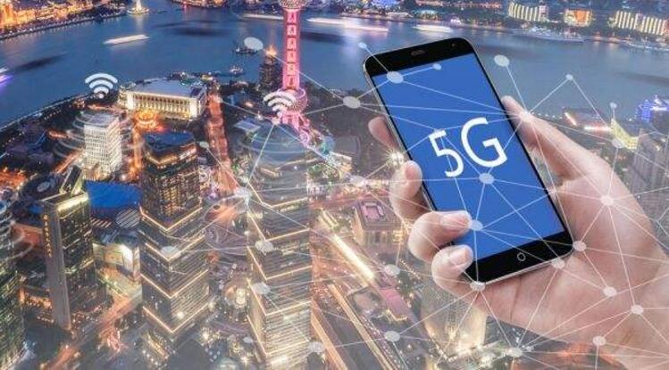 魔性的5G時(shí)代真的會(huì)在2019年來到嗎?