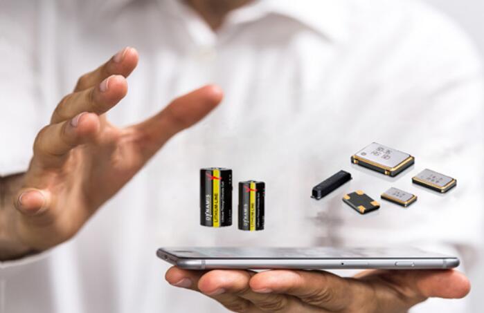 德國GEYER Crystal品牌的設(shè)計與品質(zhì)