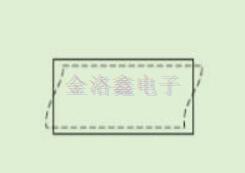 神奇的Quartz Crystal角度之AT切割