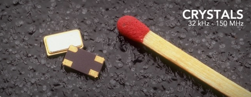 小尺寸晶振進(jìn)入新一輪漲價(jià)期這是短期還是長(zhǎng)期現(xiàn)象?