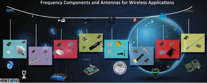 印度宣布75個城市正式停工停產(chǎn),晶振銷量再次經(jīng)歷滑鐵盧?