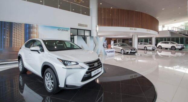 三大車企裁員車市遇冷,為什么說(shuō)貼片晶振要為此買單?