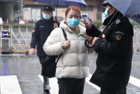 疫情之下經濟低迷,晶振市場該如何避開 疫情之下經濟低迷,晶振市場該如何避開