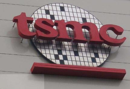 已證實(shí)臺(tái)積電1員工感染新冠肺炎,臺(tái)灣電子業(yè)岌岌可危?