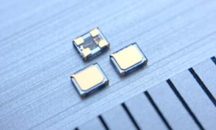 石英晶振采購需要特別留心的幾個(gè)問題和技巧,致廣大用戶
