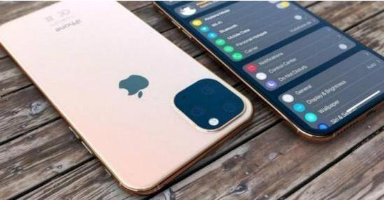 新冠疫情對(duì)市場(chǎng)造成沖擊,蘋果將推遲秋季的5G iPhone發(fā)布