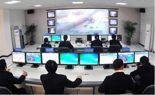 數(shù)字化時(shí)代背后石英晶振始終默默無名