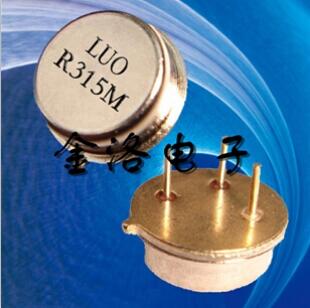 繼芯片之后華為再次投資聲表面濾波器行業(yè),來了解一下