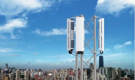 低功耗晶振可助力解決基站功耗硬傷并保證信號(hào)穿透力