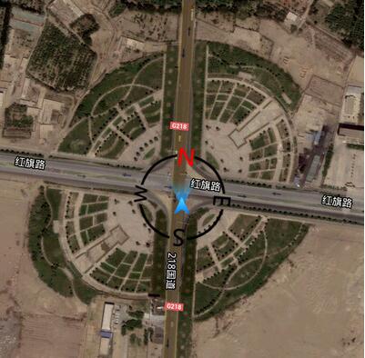 車載實(shí)時(shí)定位模塊選用什么樣的時(shí)鐘Crystal更有益處