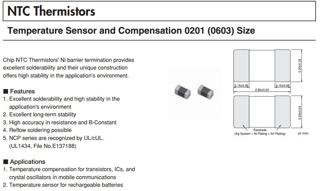 17fc2823-0be9-49d4-84a9-ce7d1b34b888_1758246966389744126_origin~tplv-a9rns2rl98-image-qvalue