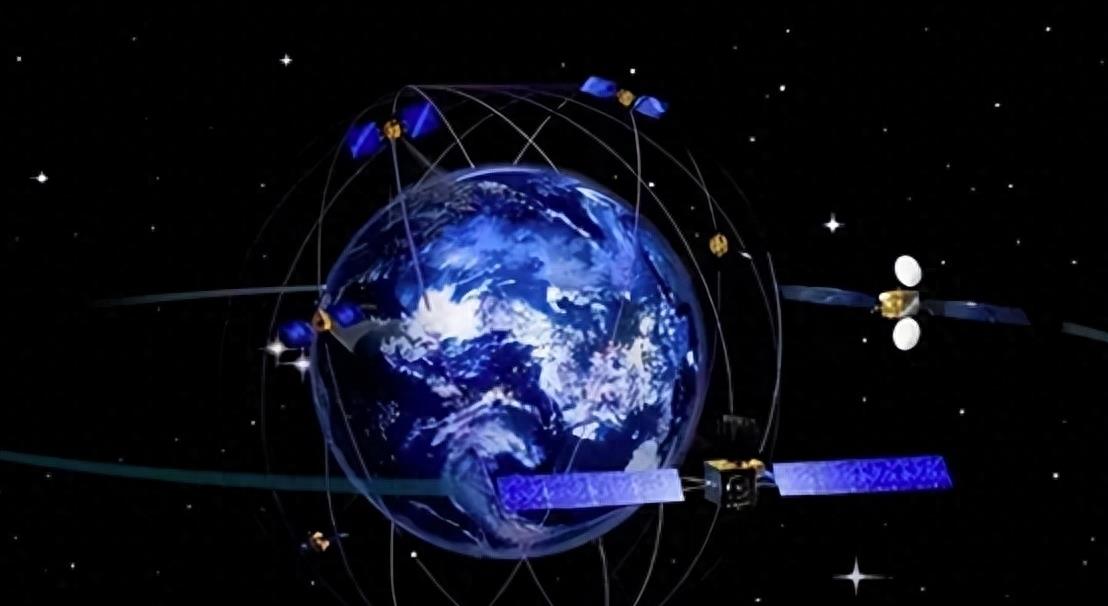 b995d559-ec1c-48d1-8c27-e0cc965ba2bd_1760491318313150971_origin~tplv-a9rns2rl98-image-qvalue