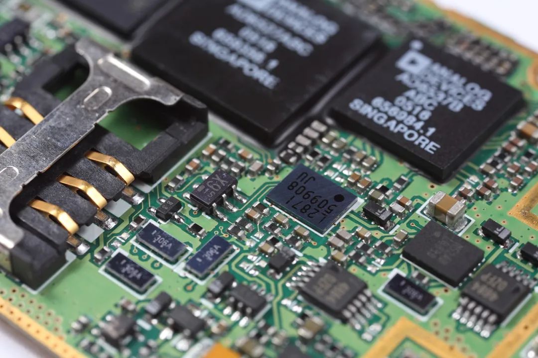 d78f821dce7f49459fa23b0867045eeb