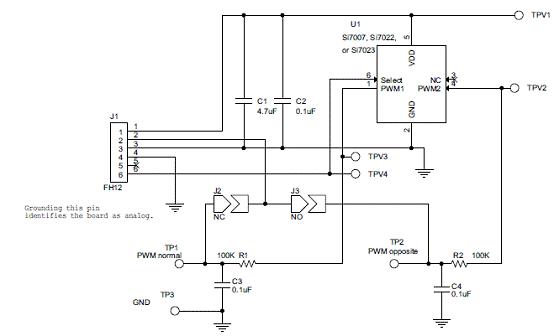 6602d18a-f414-409c-b775-888f1a8af5b2_1758009686175050980_origin~tplv-a9rns2rl98-image-qvalue 6602d18a-f414-409c-b775-888f1a8af5b2_1758009686175050980_origin~tplv-a9rns2rl98-image-qvalue