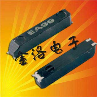 愛普生晶振,貼片晶振,MC-146晶振,MC-146 32.768KA-AC3 愛普生晶振,貼片晶振,MC-146晶振,MC-146 32.768KA-AC3