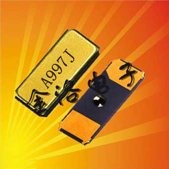 愛普生晶振,進(jìn)口晶振,FC-13A晶體,FC-13A 32.7680KA-A3 愛普生晶振,進(jìn)口晶振,FC-13A晶體,FC-13A 32.7680KA-A3