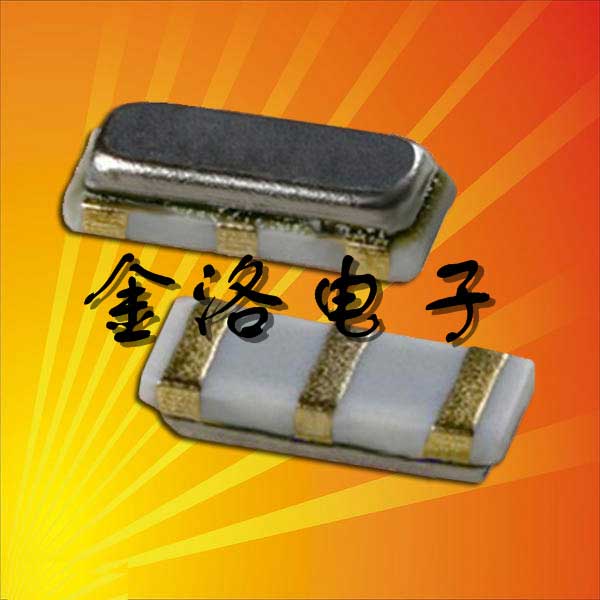 村田,進口晶振,CSTCE_V晶振