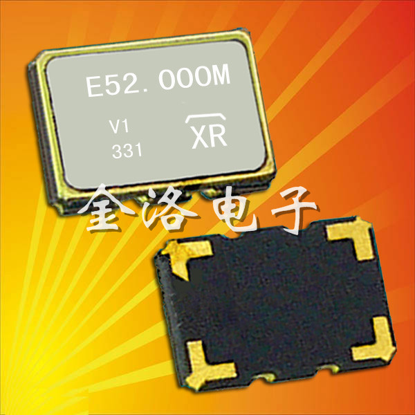 車載電子即將迎來新爆發(fā)點溫補晶振實力加盟為汽車系統(tǒng)護航