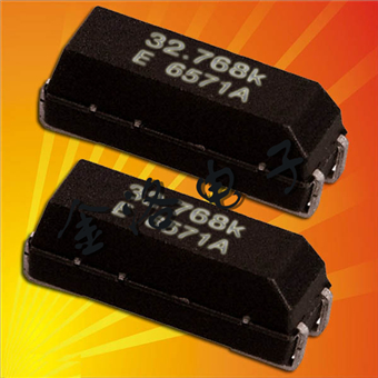 EPSON晶振MC-406,Q13MC4061000200無(wú)源貼片晶體