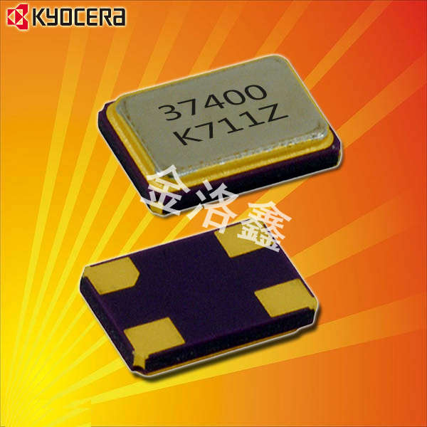 京瓷晶振,貼片晶振,CX2016DB晶振,CX2016DB38400C0WPLA2晶振