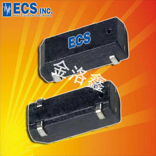 ECS晶體,貼片晶振,ECX-3SX晶振 ECS晶體,貼片晶振,ECX-3SX晶振