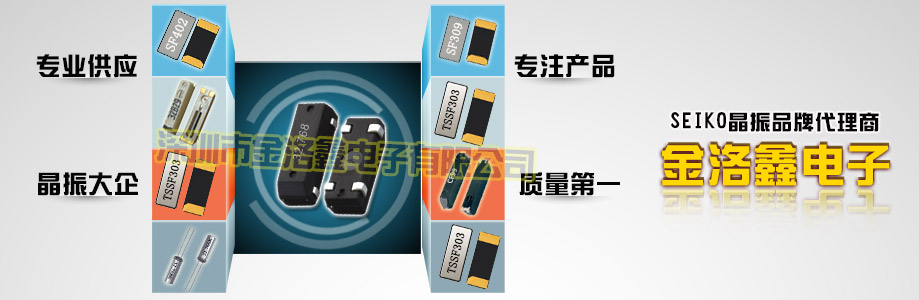 結(jié)合經(jīng)驗(yàn)與教訓(xùn)國(guó)內(nèi)第二代額溫槍將再次遠(yuǎn)征海外市場(chǎng)