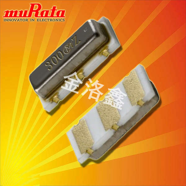 村田晶振,貼片晶振,CSTCE晶振,CSTCE12M0G15L99-R0晶振