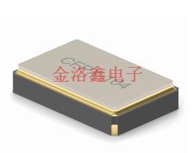 CFPX-104石英晶體,英國(guó)伊克德晶振,12.0MHz-CFPX-104晶振 CFPX-104石英晶體,英國(guó)伊克德晶振,12.0MHz-CFPX-104晶振