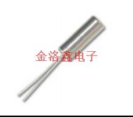 XB3080石英圓柱晶體,NAKA高質(zhì)量晶振,無(wú)源晶體