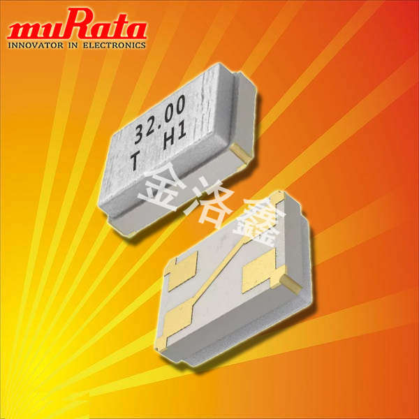 XRCGB32M000F2P01R0,Murata晶振,2016小尺寸封裝晶振 XRCGB32M000F2P01R0,Murata晶振,2016小尺寸封裝晶振