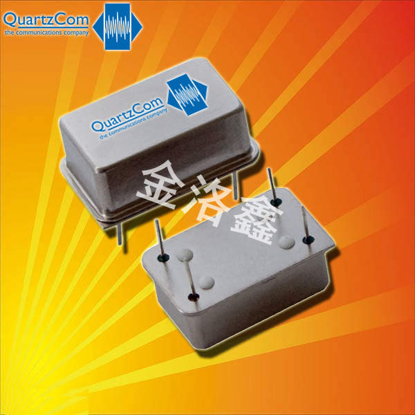 MCO-7050H|16.384MHz|歐美進(jìn)口鐘振|6G無線網(wǎng)絡(luò)晶振