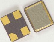 Anderson品牌,AE-138-A-1-4085-1-30-27M0000,6G無(wú)線通信晶振