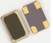 AE-232-B-2-5525-B-20-48M0000,Anderson品牌,6G通信設(shè)備晶振