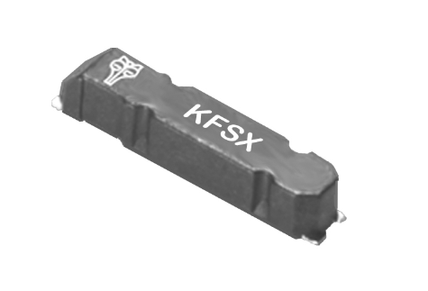 ?？怂?015晶體,FKFSX耐高溫音叉晶振,FKFSXEIHM0.032768-T3電腦主板晶振