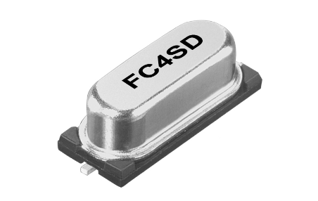 ?？怂?9SMD晶振,FC4SD高質(zhì)量汽車晶振,FC4SDBBMF3.2-T1進口晶振