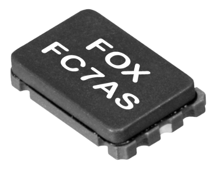 FC7ASBAMM9.216-T1車載多媒體晶振,?？怂篃o源貼片晶體,FC7AS環(huán)保晶振