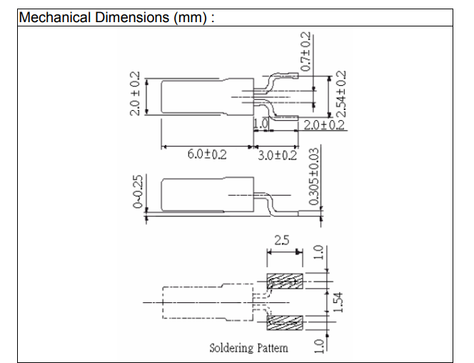 TST嘉碩晶體,無源晶振,TZ0756A晶振,石英插件晶振