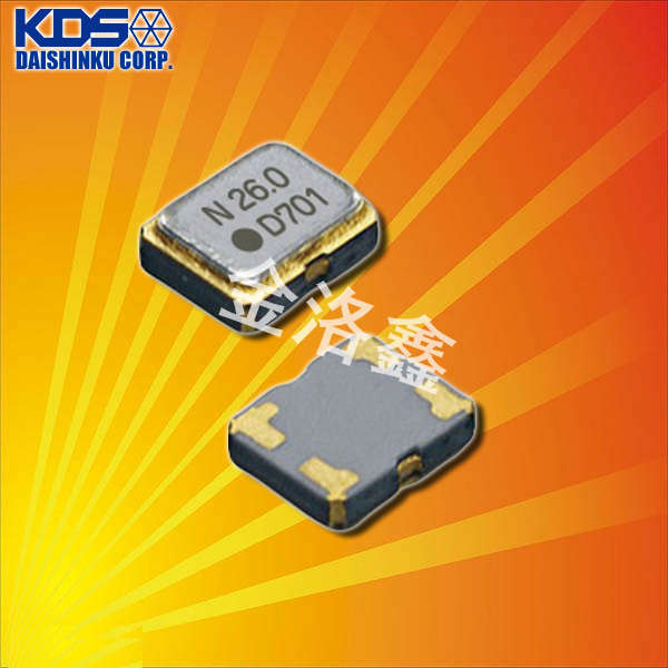 智能手機(jī)晶振,1XXD16368MGA,溫補(bǔ)晶振,2016進(jìn)口貼片,DSB211SDN 智能手機(jī)晶振,1XXD16368MGA,溫補(bǔ)晶振,2016進(jìn)口貼片,DSB211SDN