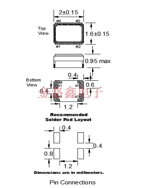 FT1CVKRK38.4-T3,FOX?？怂褂性凑袷幤?FT1CN貼片溫補晶振