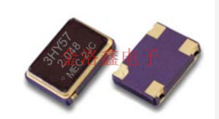 18SWO-BT-25.000,Mercury瑪居禮貼片振蕩器,SWO石英進(jìn)口晶振 18SWO-BT-25.000,Mercury瑪居禮貼片振蕩器,SWO石英進(jìn)口晶振