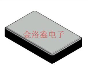 BQCSQ-32K76F–YCBHT,BQCSQ晶振,數(shù)據(jù)通信領(lǐng)域晶振,1610貼片晶振