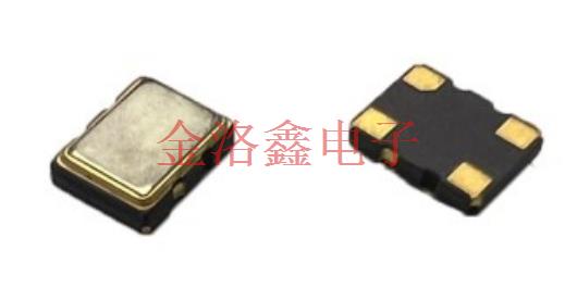 CTX5SLZ-A7B4M-16.0,Cardinal石英晶振,CTX5測試設(shè)備晶振,TCXO晶振