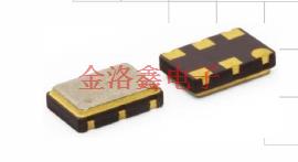 347LB3C1562T,347石英貼片晶振,高性能壓控晶振,差分晶振,CTS晶振