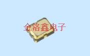 SG3225EEN156.250000M-DJGA3,網絡設備晶振,愛普生晶振,低相位抖動晶體振蕩器