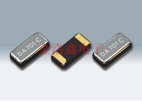 1TJF080DP1AI00P,DST310S晶振,KDS晶振,32.768kHz晶振 1TJF080DP1AI00P,DST310S晶振,KDS晶振,32.768kHz晶振