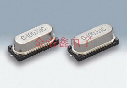 1AJ17408AAGA,SMD-49晶振,抗震性晶振,寬溫晶振,表面貼裝型晶振 1AJ17408AAGA,SMD-49晶振,抗震性晶振,寬溫晶振,表面貼裝型晶振