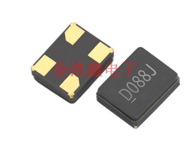 1N240000AB0J,DSX321G晶振,日本KDS晶振,車載應用晶振,陶瓷晶振 1N240000AB0J,DSX321G晶振,日本KDS晶振,車載應用晶振,陶瓷晶振