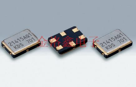 1D44818GQ1,DSF753SBF貼片晶振,KDS無源晶振,移動設備晶振 1D44818GQ1,DSF753SBF貼片晶振,KDS無源晶振,移動設備晶振